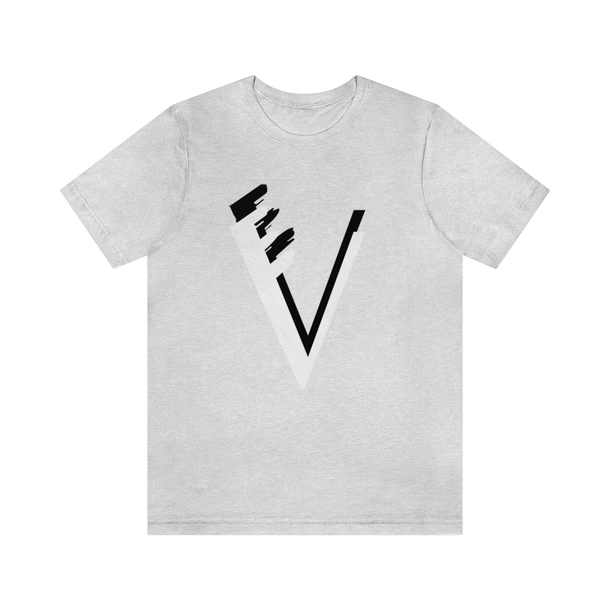 EV Tee - Image 3