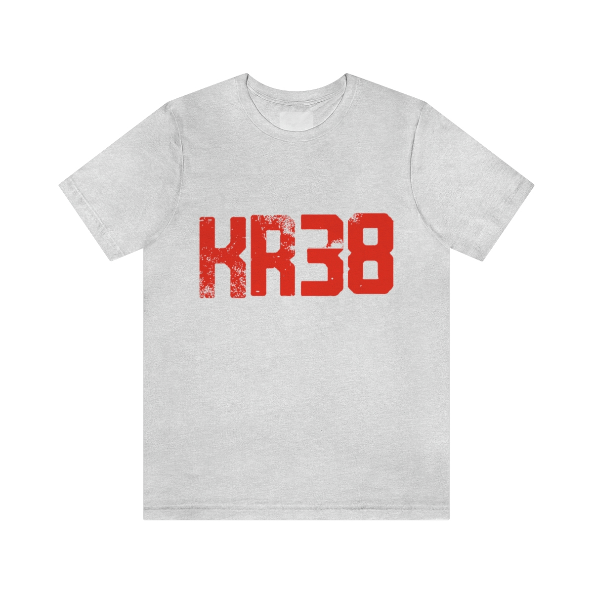 Create Tee - Image 3