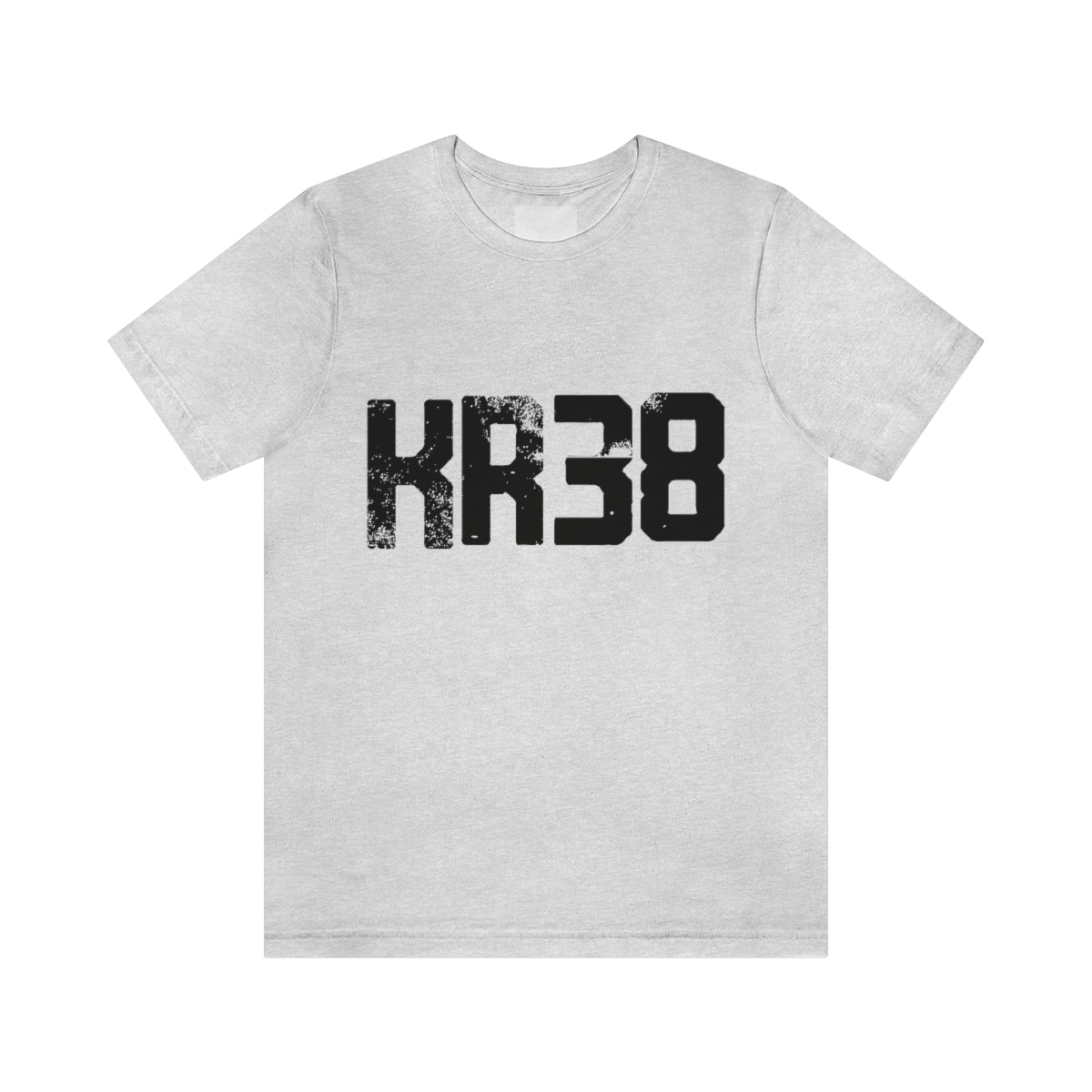 Create Tee - Image 5