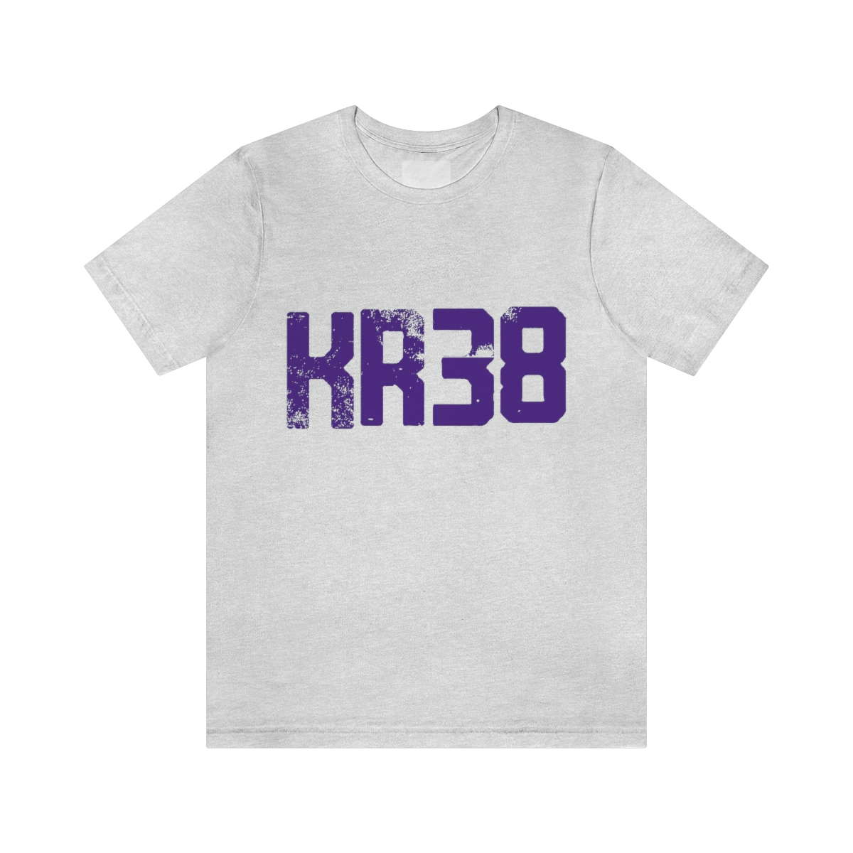 Create Tee - Image 5