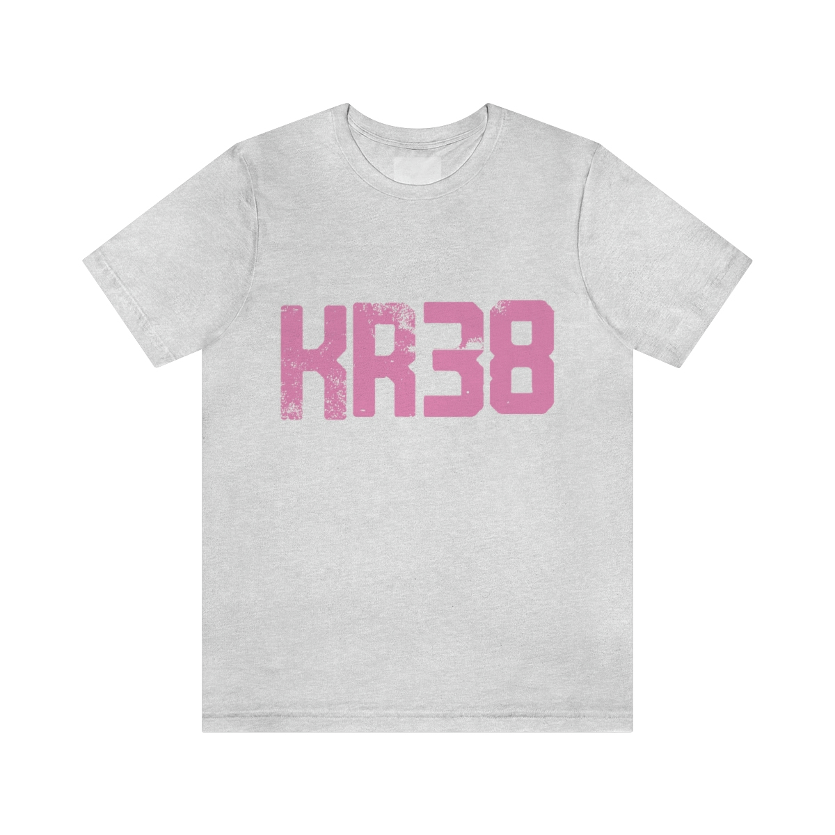 Create Tee - Image 5