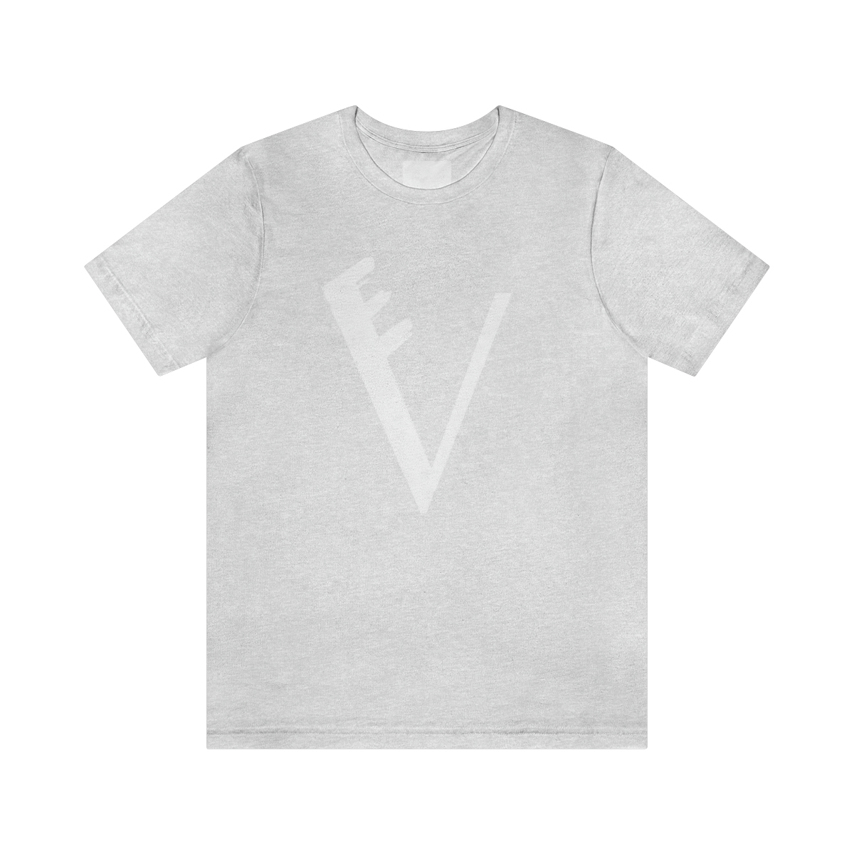 EV Tee - Image 3