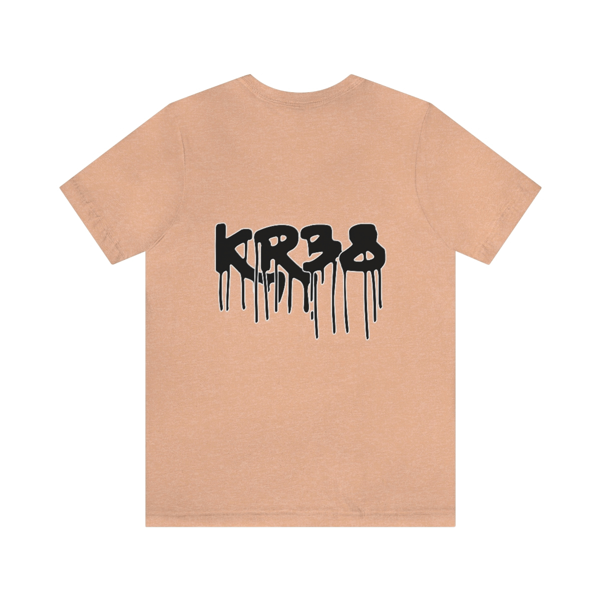 Drippy Create Tee - Image 12