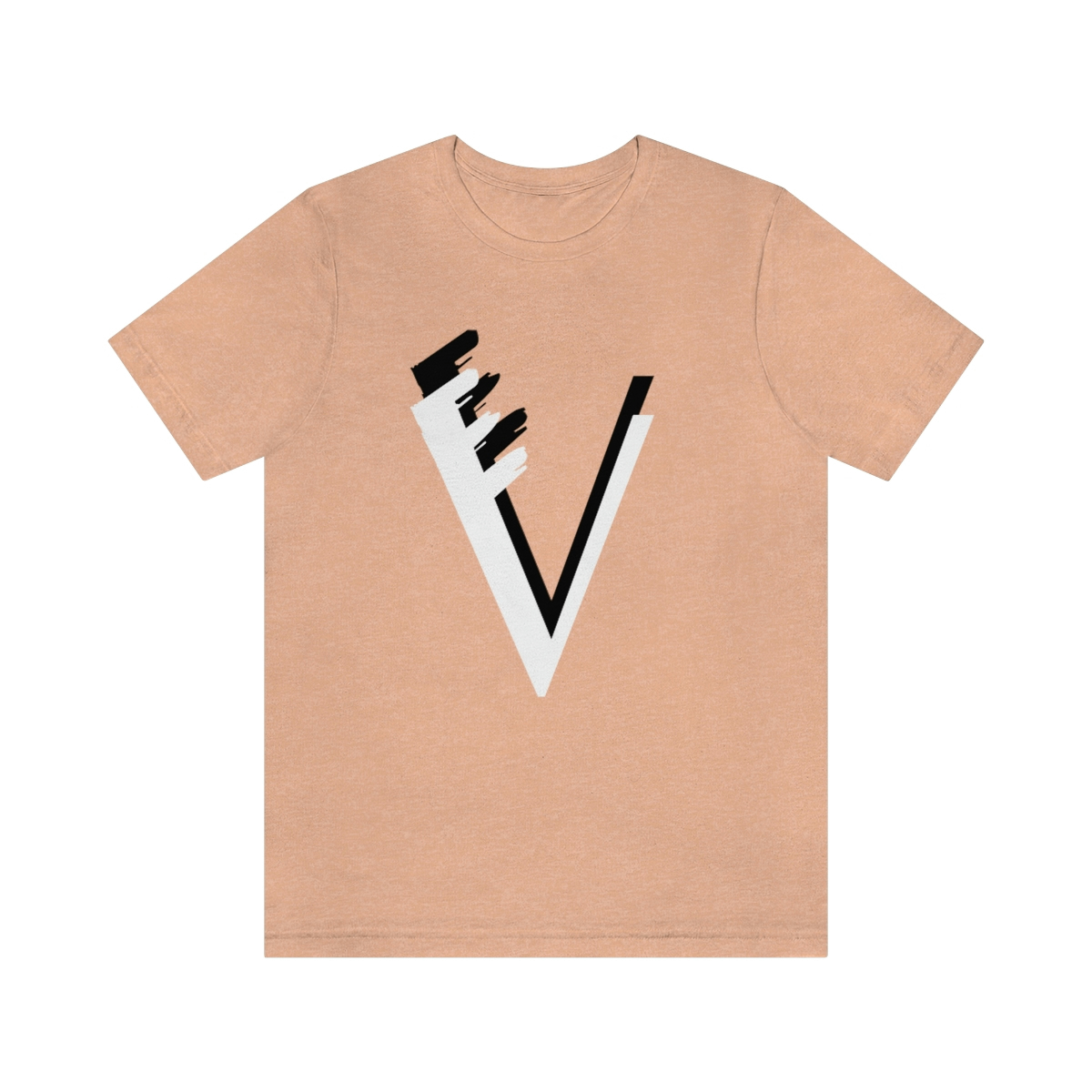 EV Tee - Image 11