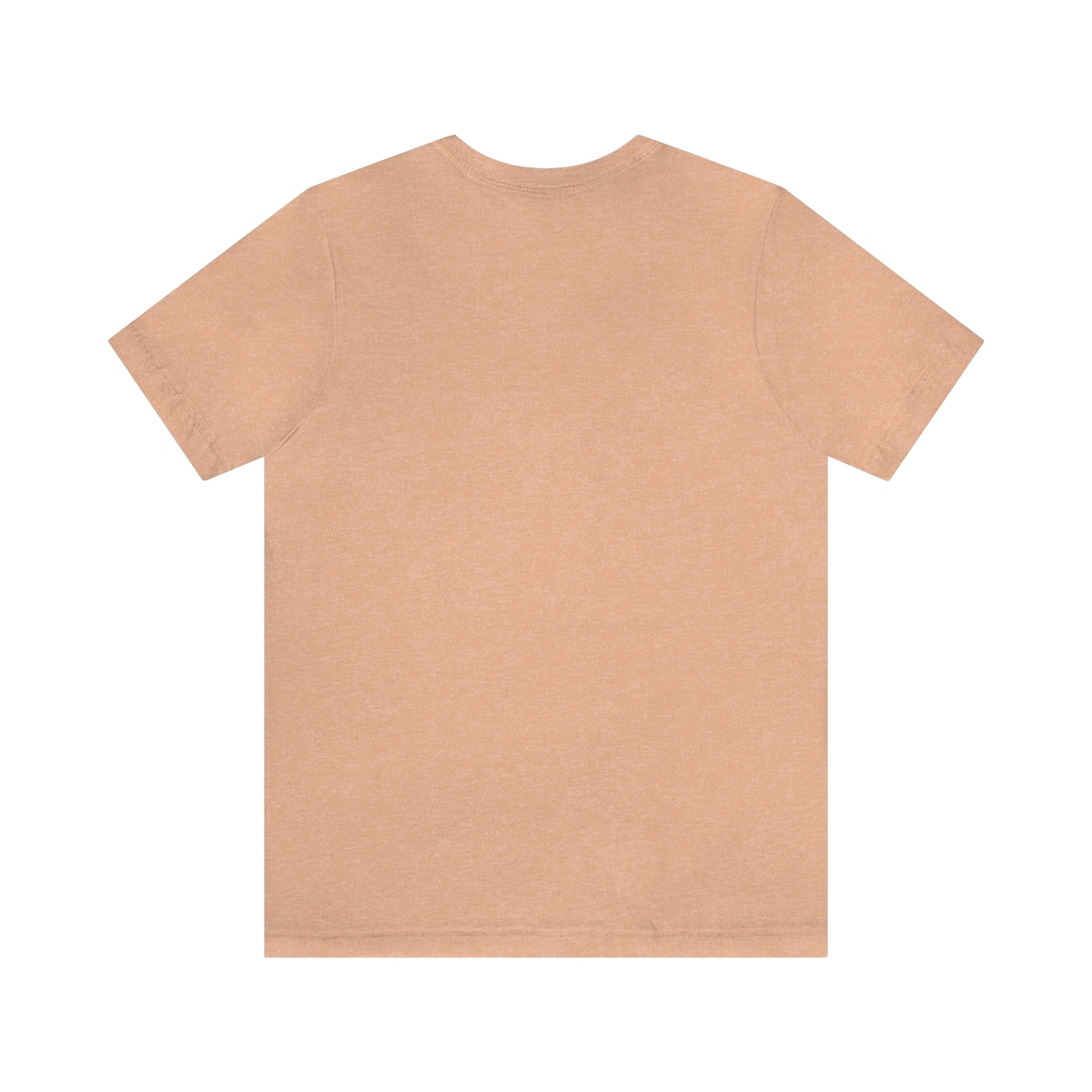 Cream Tee - Image 10