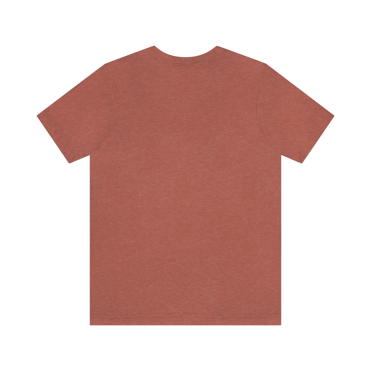 EV Tee - Image 8