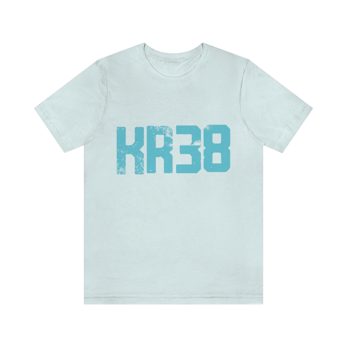 Create Tee - Image 15