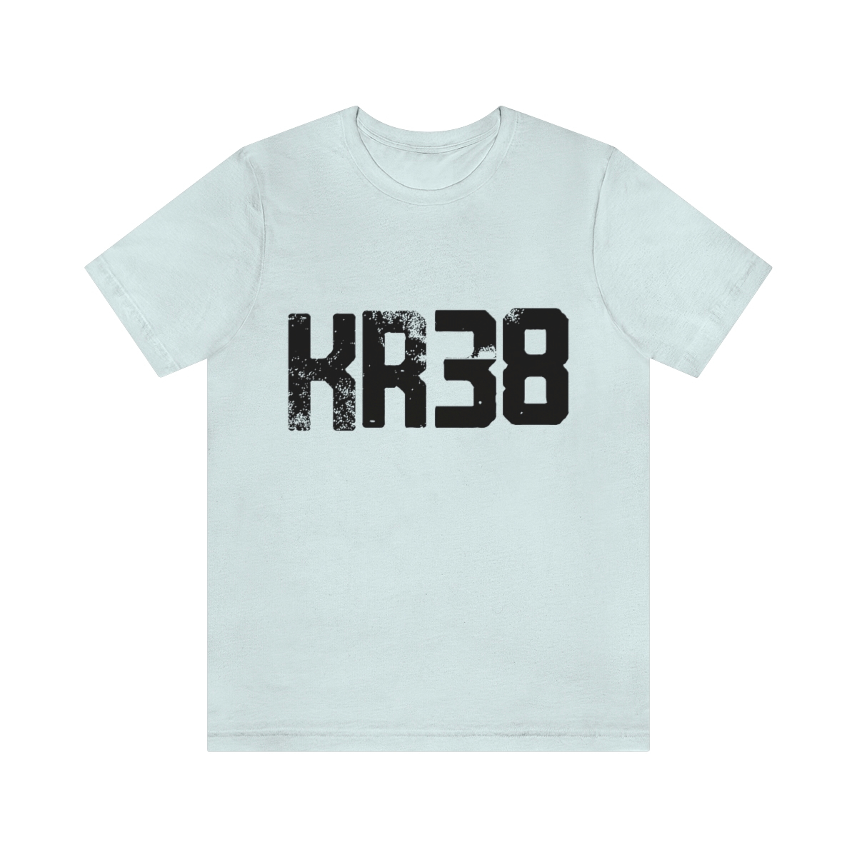 Create Tee - Image 17