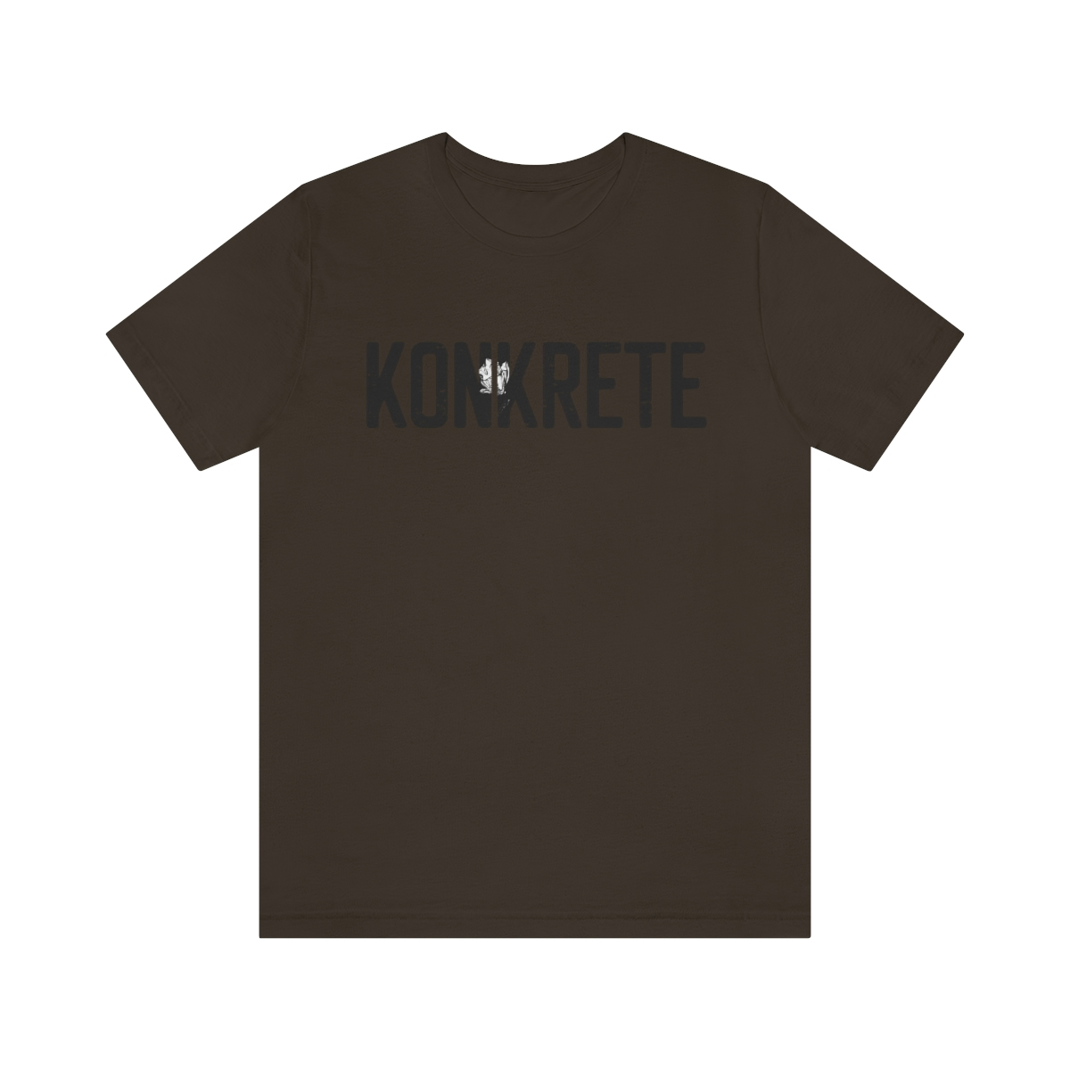 Concrete Tee - Image 7