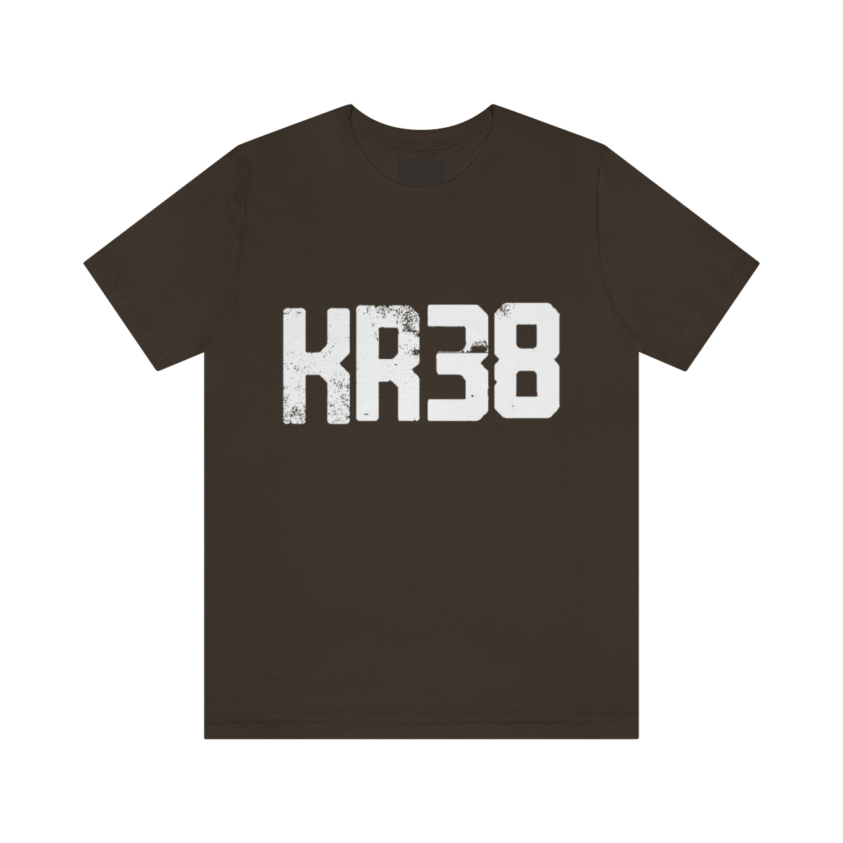 Create Tee - Image 5