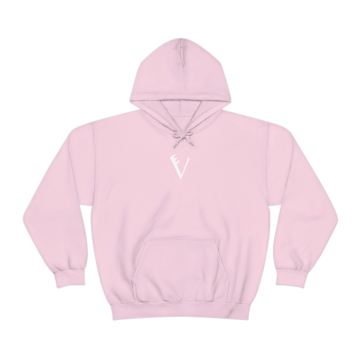 EV Hooded Sweatshirt - Image 15