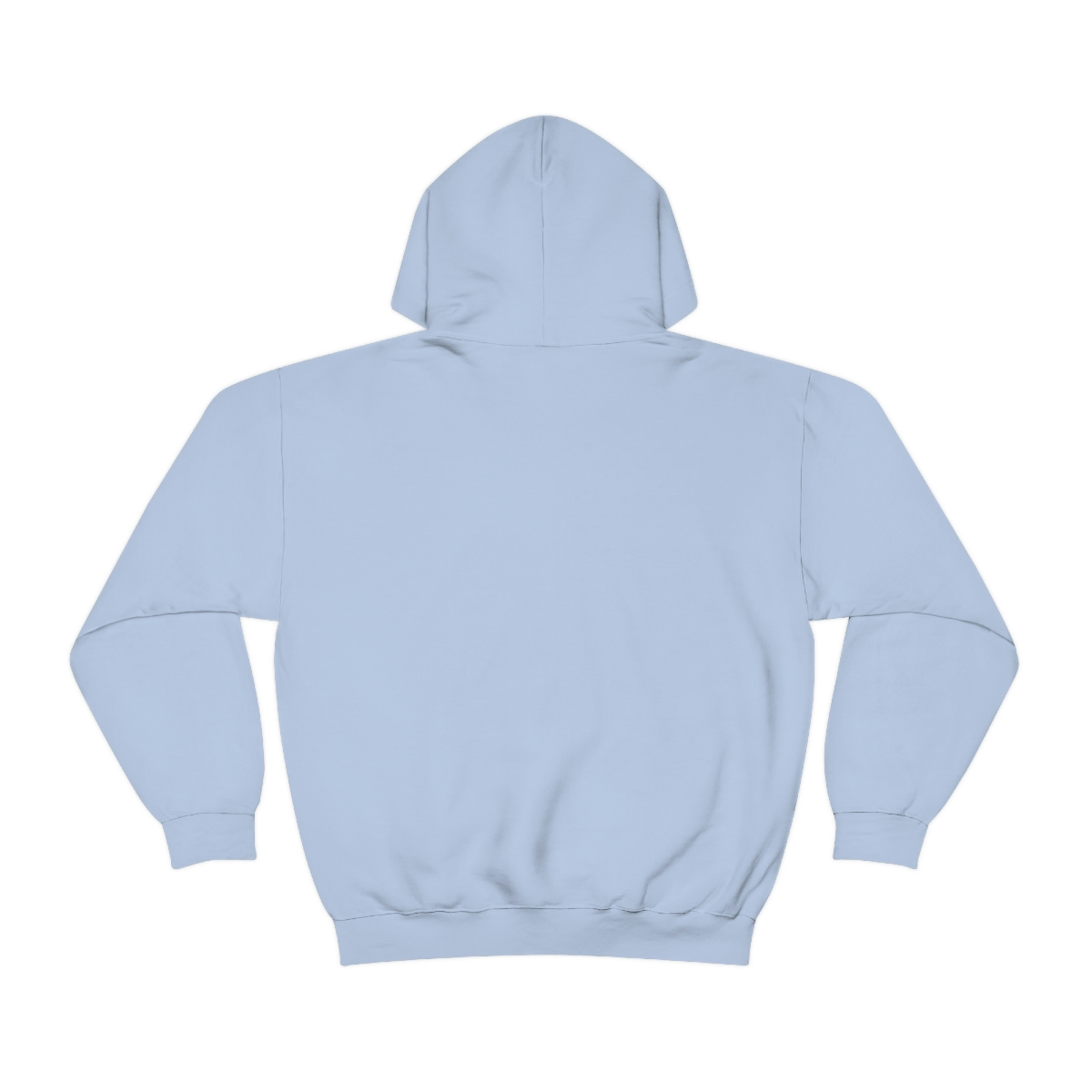 EV Hooded Sweatshirt - Image 10