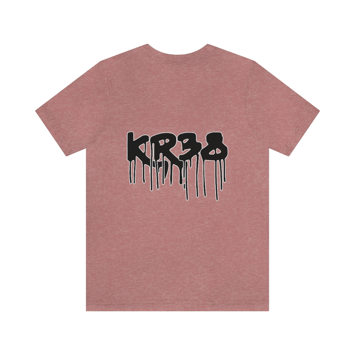 Drippy Create Tee - Image 6