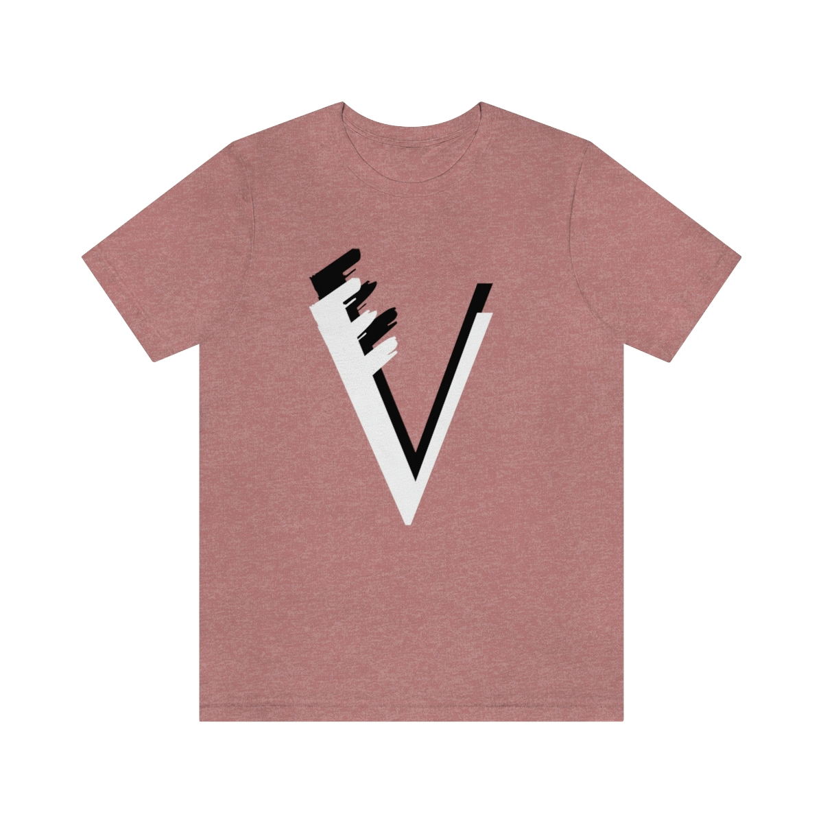 EV Tee - Image 5