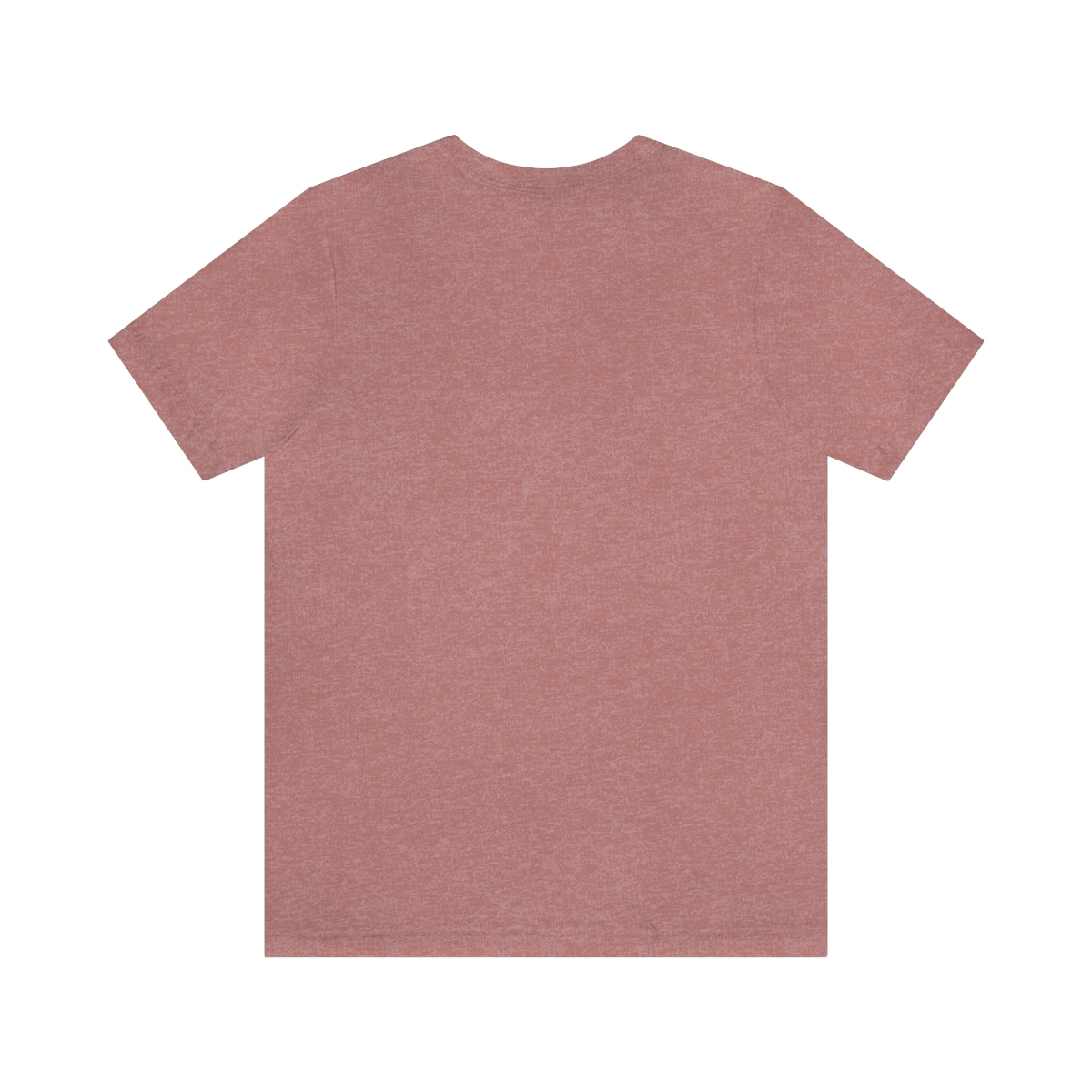 EV Tee - Image 6