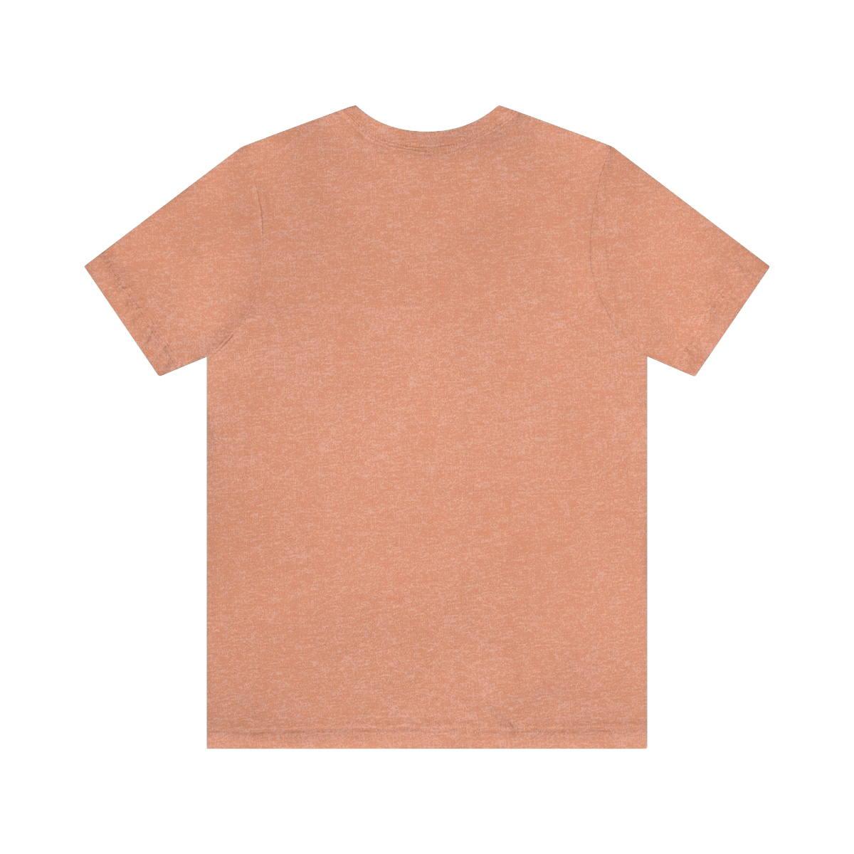 Concrete Tee - Image 12