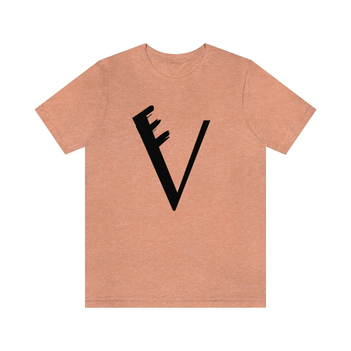 EV Tee