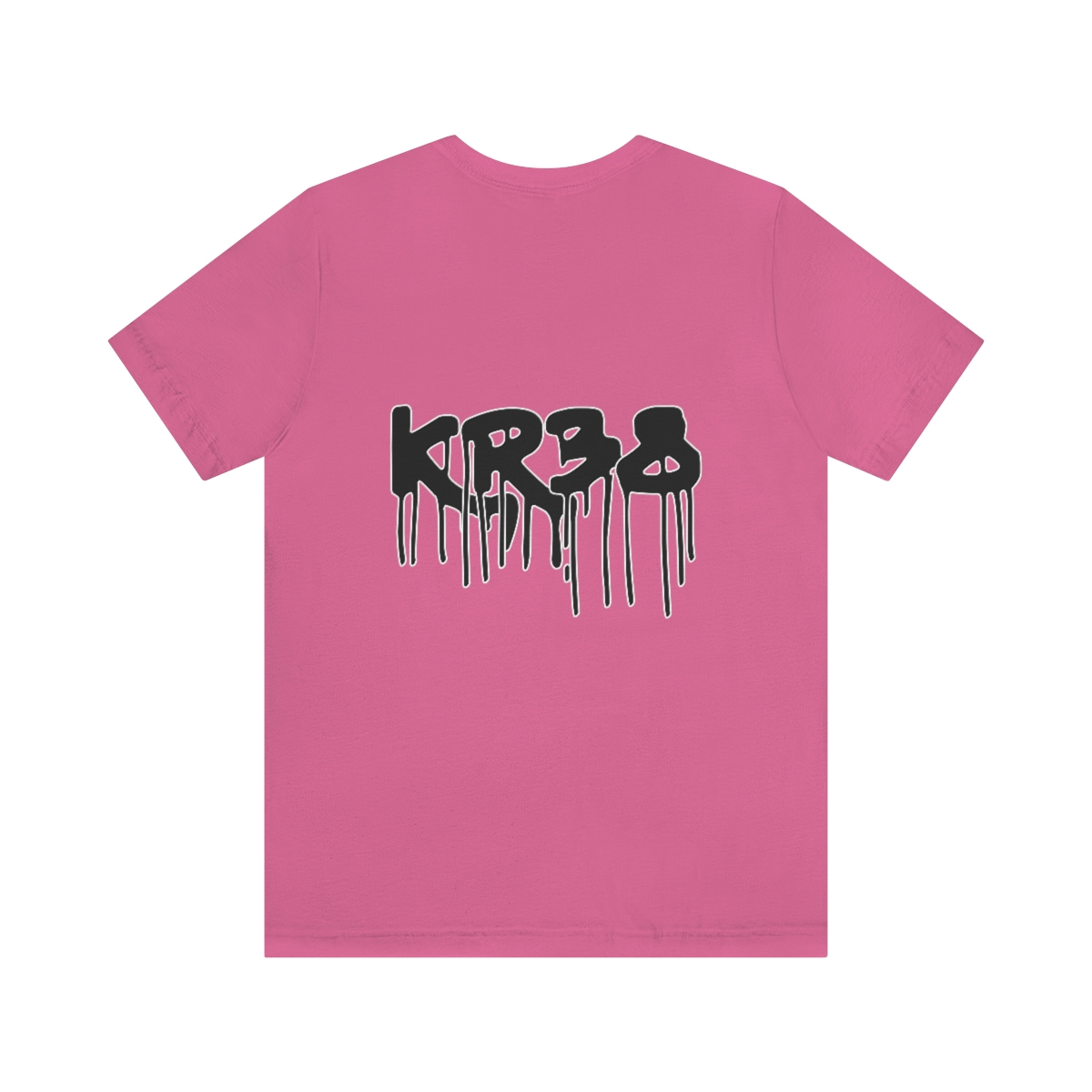 Drippy Create Tee - Image 22