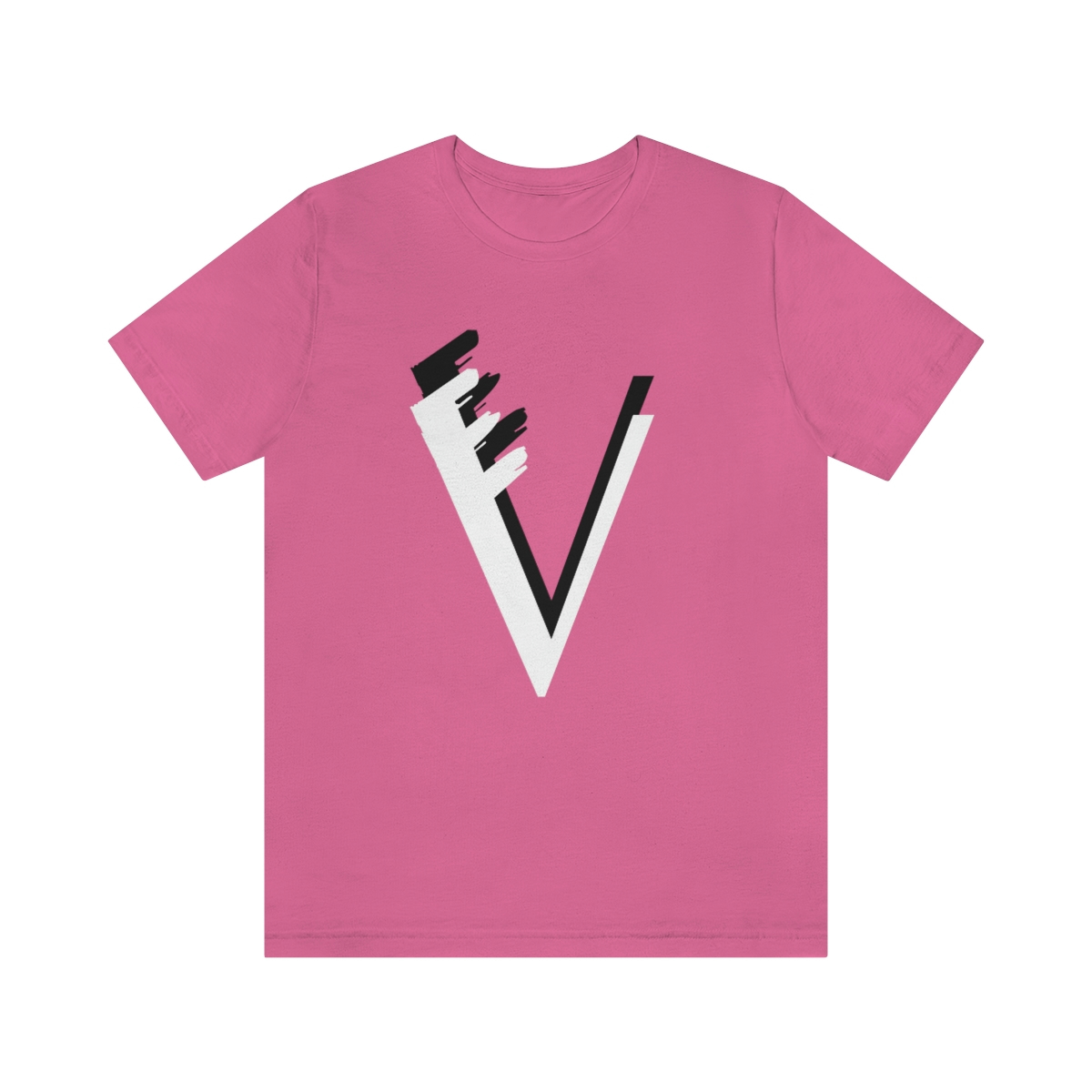 EV Tee - Image 21