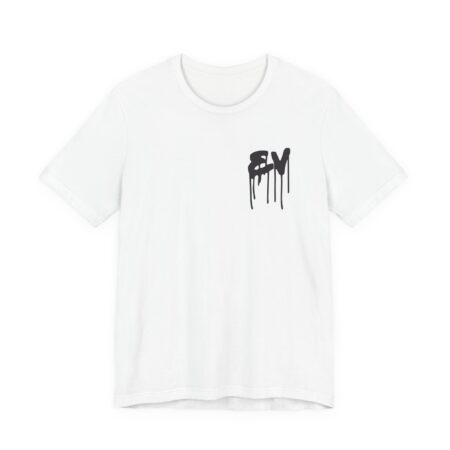 EV Create Tee